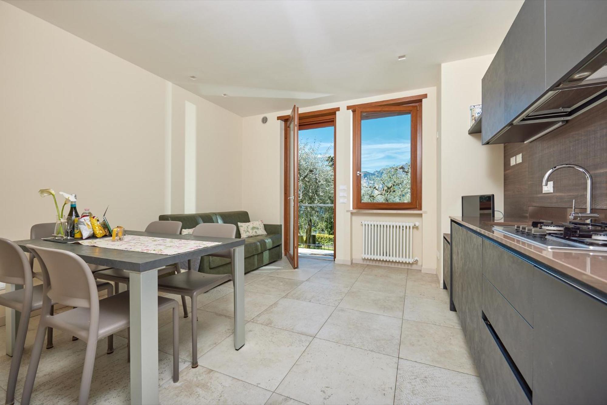 Callalillyjardin مالتشيزينيه المظهر الخارجي الصورة