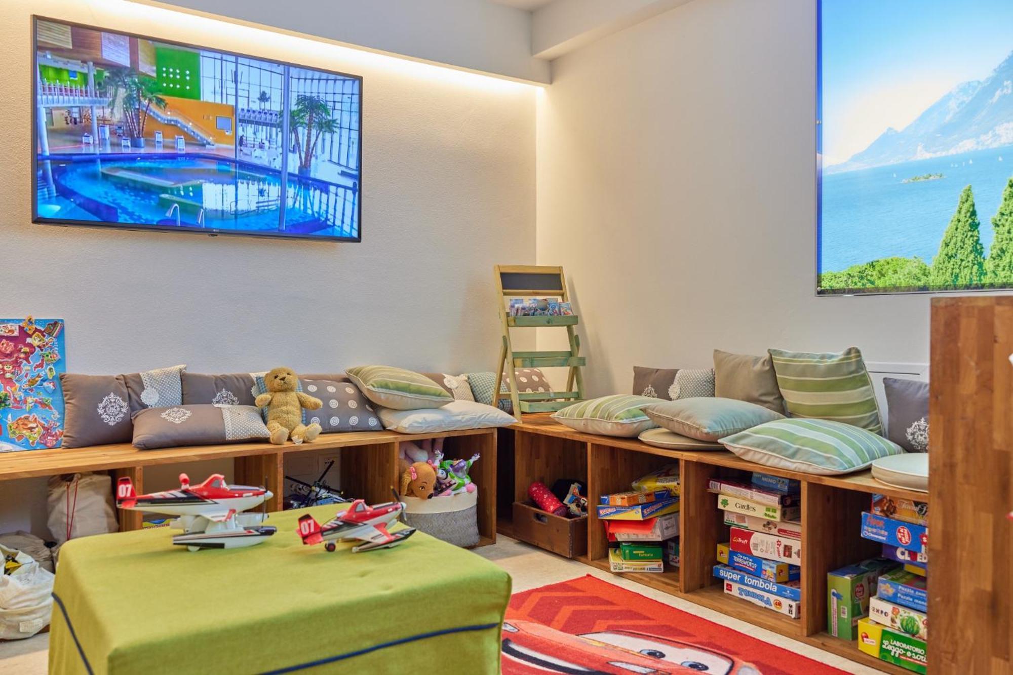 Callalillyjardin مالتشيزينيه المظهر الخارجي الصورة